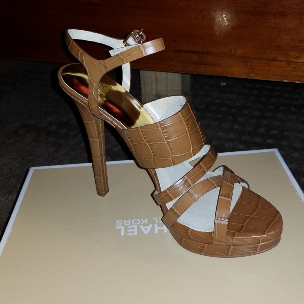 MK Shoes